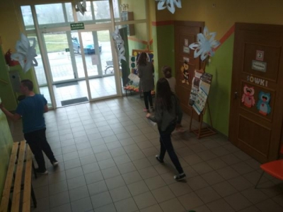 Dzień Pamięci Żołnierzy Wyklętych