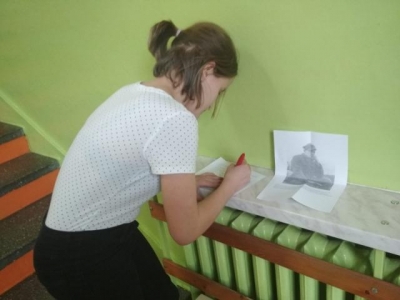 Dzień Pamięci Żołnierzy Wyklętych