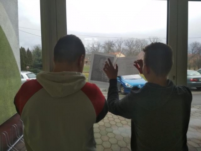 Dzień Pamięci Żołnierzy Wyklętych