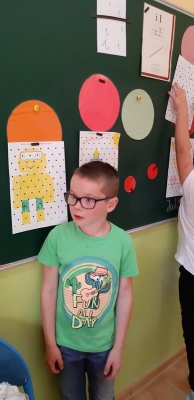Dzień Kropki 2020