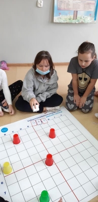 Cała Polska Programuje