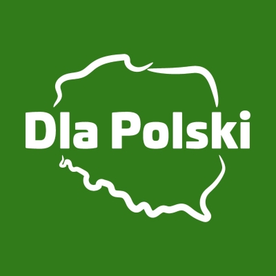 Sprzątamy dla Polski