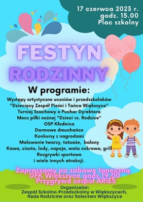 festyn