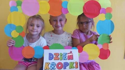 Dzien Kropki_26