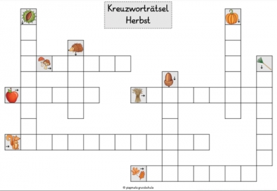 konkurs motywacyjny