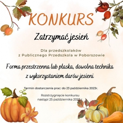 konkurs