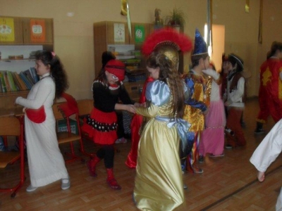 Bal klas I III 2011_5