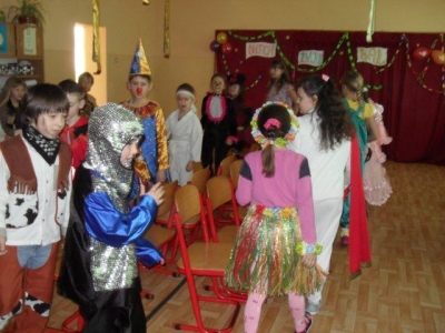 Bal klas I III 2011_6