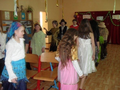 Bal klas I III 2011_10