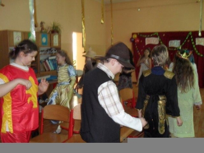 Bal klas I III 2011_11