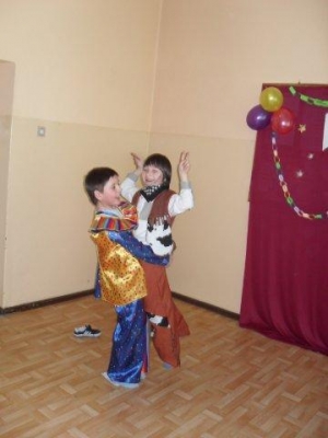 Bal klas I III 2011_23