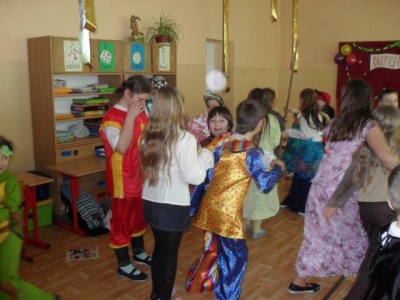 Bal klas I III 2011_31