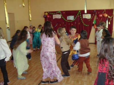 Bal klas I III 2011_32