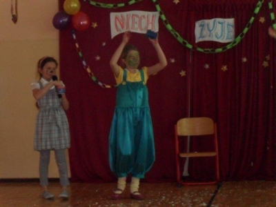 Bal klas I III 2011_35