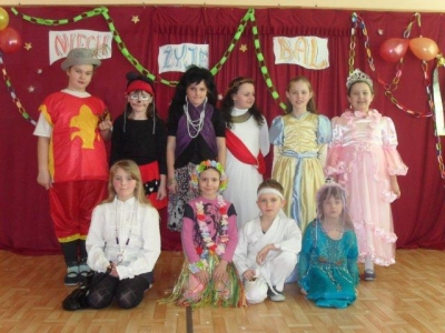 Bal klas I III 2011_50