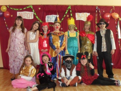 Bal klas I III 2011_52