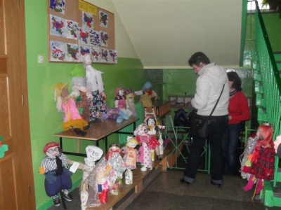 Minimarzanna2011_5