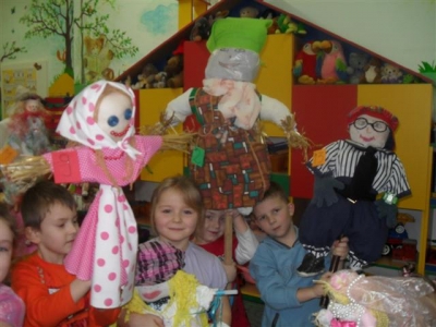Minimarzanna2011_16