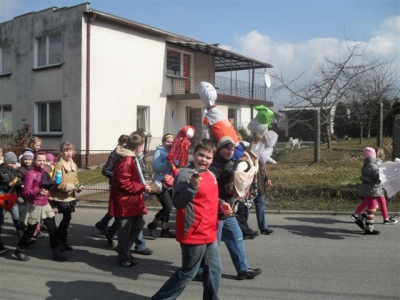 zegnajzimo2011_15