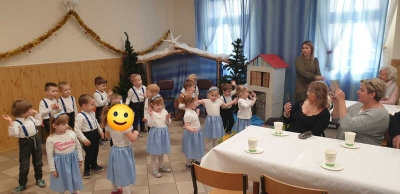 dzien babci i dziadka_2