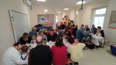 dzien babci i dziadka_8