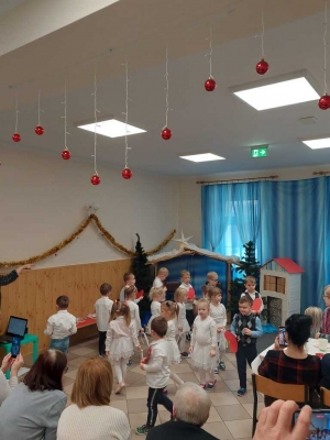 dzien babci i dziadka_14