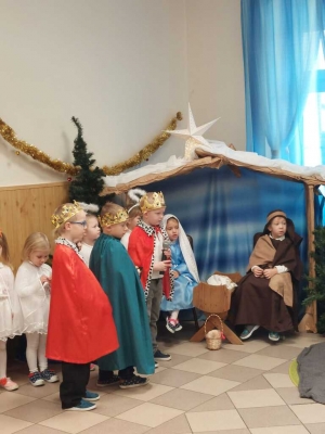 dzien babci i dziadka_19