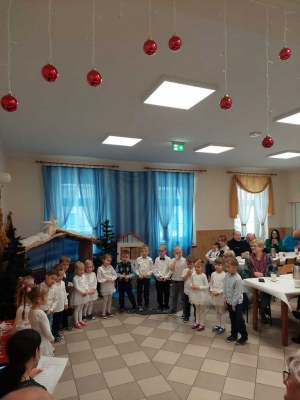 dzien babci i dziadka_23