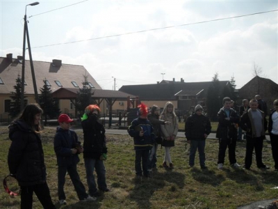 zegnajzimo2011_33