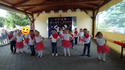 rodzina_2
