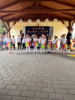 rodzina_12