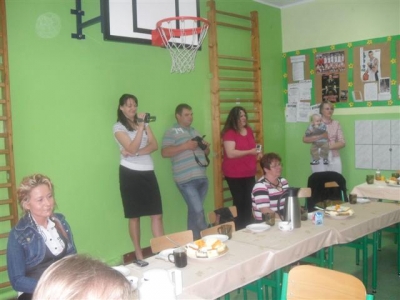 Dzien matki_11