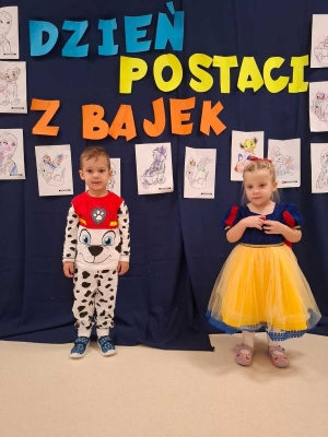 dzien postaci z bajek_11