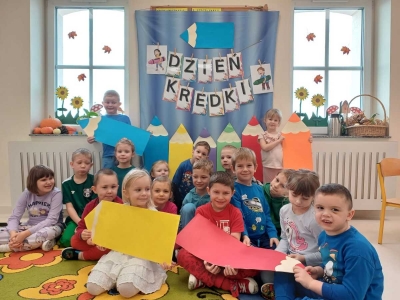 dzien kredki_1