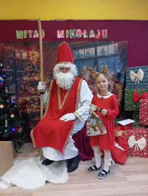 mikolaj_9