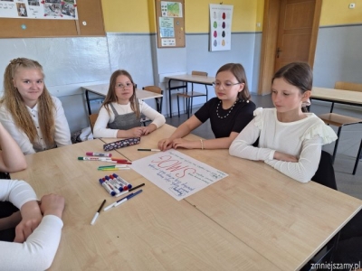 Dzień Ziemi 2025