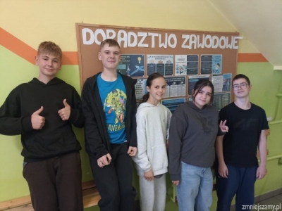 gazetka