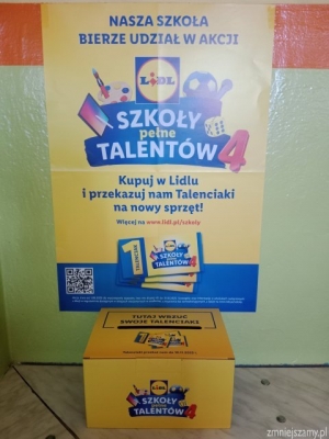 Talenciaki 2025 2026