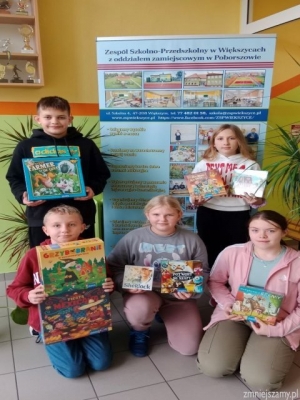 Talenciaki 2025 2026