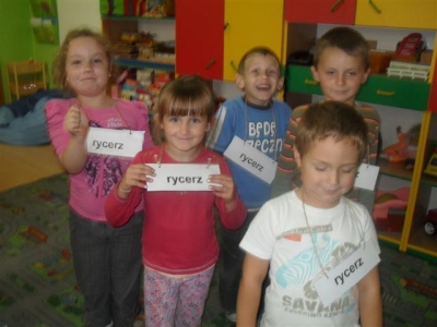 odkrywca_27
