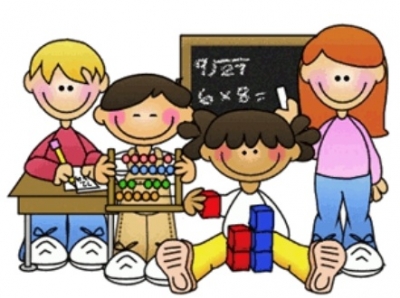 Matematyczna Liga Mistrzów