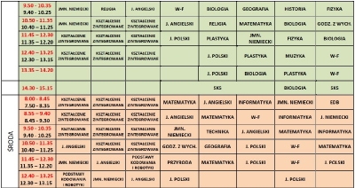 obowiązujący od 03. 11