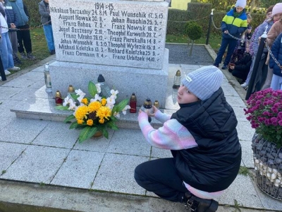 Szkoła Pamięta 2025