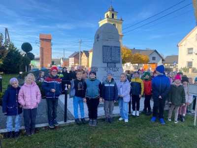 Szkoła Pamięta 2025