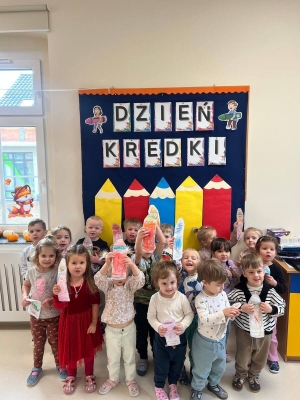 dzien kredki_1