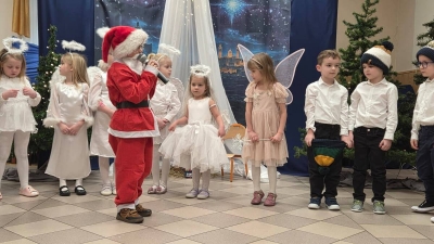 Dzien Babci i Dziadka_6