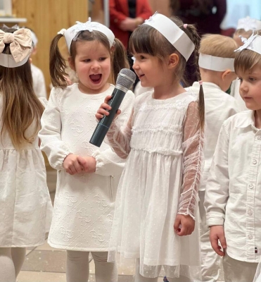 Dzien Babci i Dziadka_7