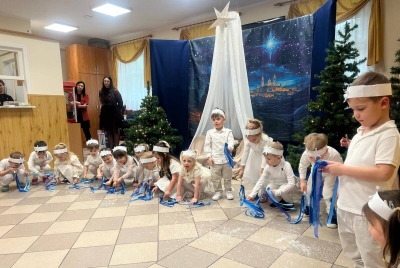 Dzien Babci i Dziadka_8