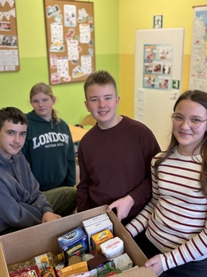 Jeden naród poza granicami