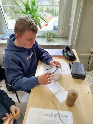 Dzień liczby Pi 2026